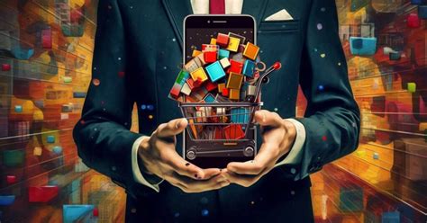 What is RCS Marketing? - Blog - Buddy Infotech