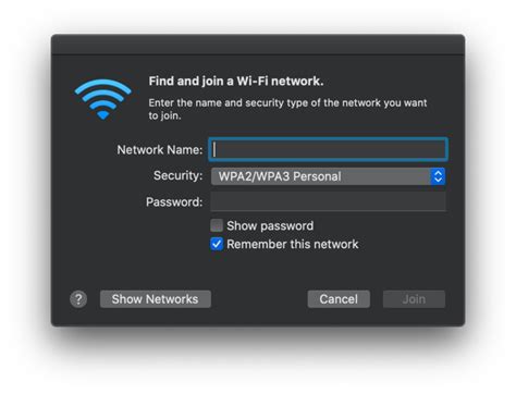 Image result for Where Is Microsoft Network Password
