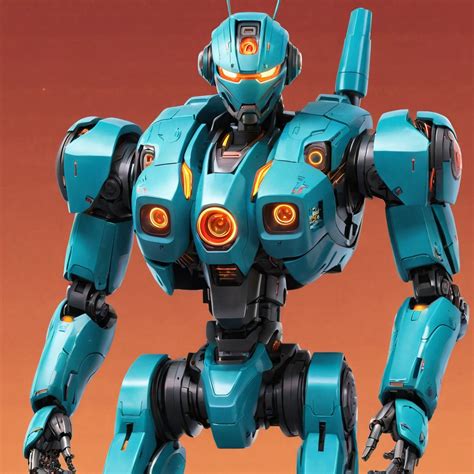 Ai War 的图像结果