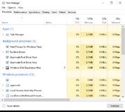 Image result for Taskmgr Windows 7 Download