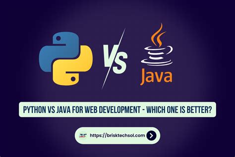 Image result for Python vs Java Performance