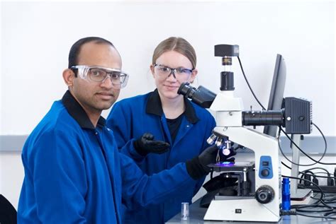 actnano Office Photos