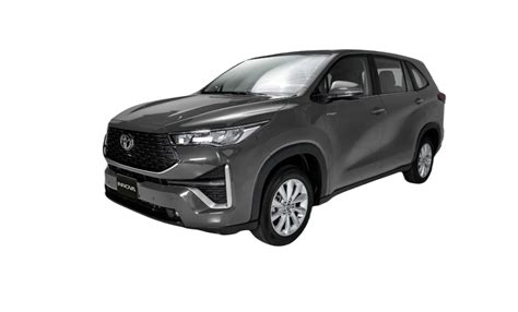 Innova Colors 的图像结果