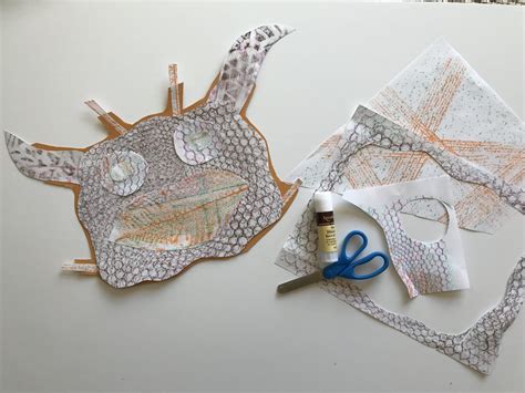 Machine Texture Box 的图像结果