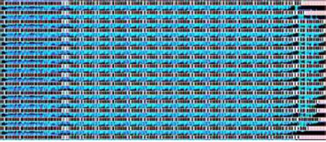 Image result for 16-Bit Parallel Adder