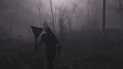 Fallout 4 Resolution Fix 的图像结果