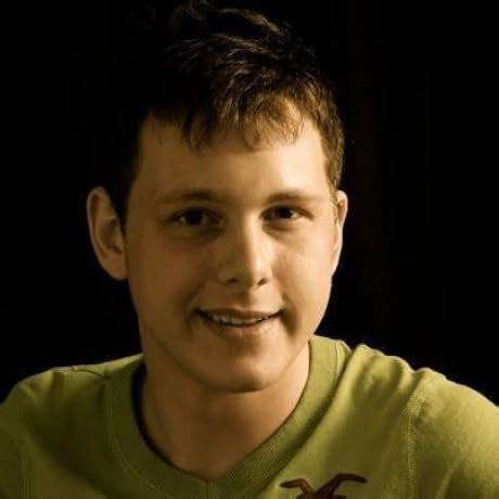 PIVKey PKI Smart Card PIVKey C910 PKI Smart Card : Amazon.in: Electronics