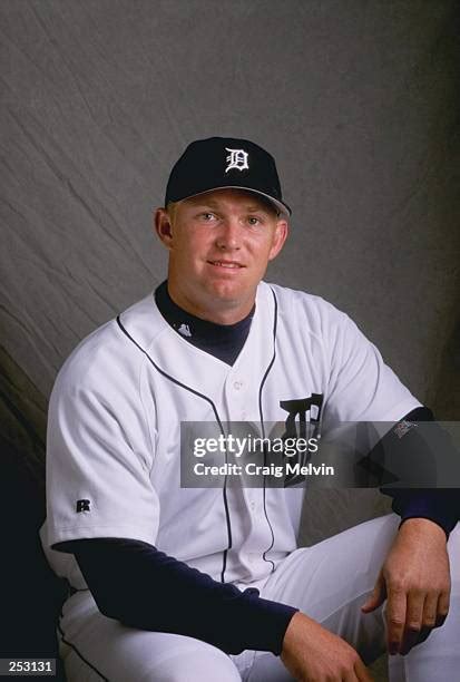 44 Brian Powell” Baseball Stock Photos, High-Res Pictures, and Images ...