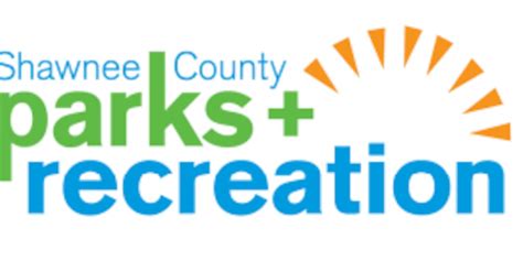 SNCO Parks and Rec. approved for additional project funding ...