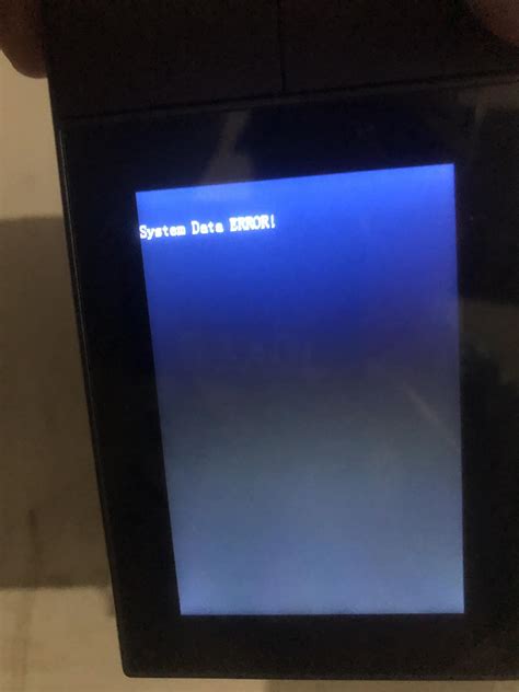 Rezultat imagine pentru All Data Error 3148