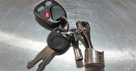 Image result for Keyless Entry Remote Kit