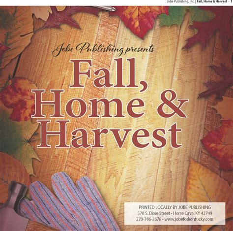 Obituaries - The Citizen-Times