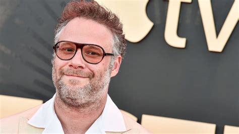 "The Studio": Seth Rogens neue Serie startet bei Apple TV+