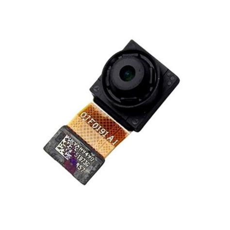 Mozomart Front Pop Up Selfie Camera Flex for Vivo V17 PRO ORi ...
