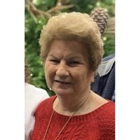 Home | SAMMONS FUNERAL HOME of SOPERTON