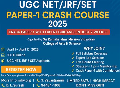 Image result for Net Crash Course