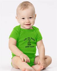 Image result for Baby in Bear Onesie