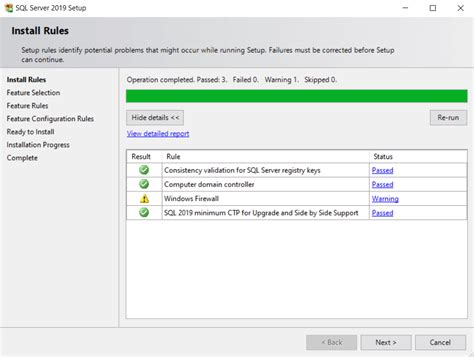 Image result for How to Set Up SQL Server