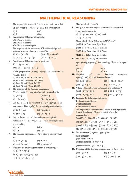 JEE Math Practice 的图像结果