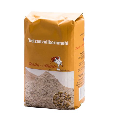 Habesha Food | Wholemeal wheat flour | purchase online