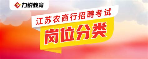 上海市长宁区人民政府-生活-江苏淮安农产品展销会本周在上海农展馆举行