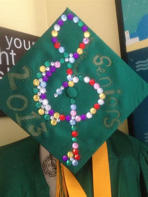 Image result for Grad Cap