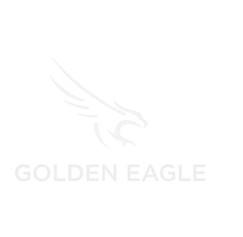 Minnesota’s Best — Golden Eagle GC