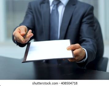 Busy Sign Clip Art 的图像结果