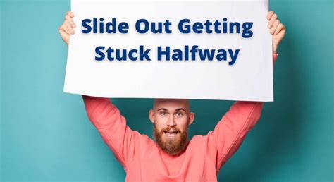 Image result for Hydraulic Slide Out Problems