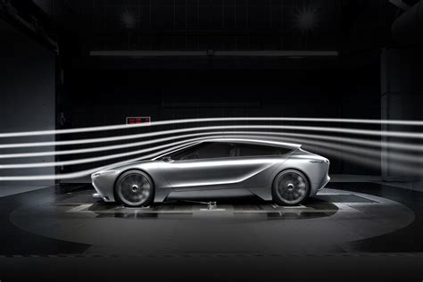 Icona Design 的图像结果