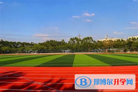 宜昌私立高中学校有哪些(2023）