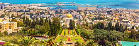 Flights to Israel with Korean Air