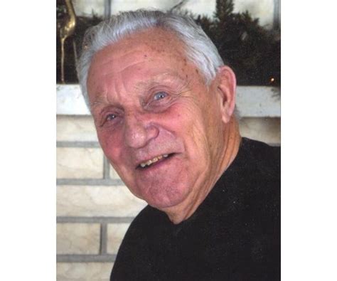 George "Chut" Londkoski Obituary (2023) - La Crosse, WI - Blaschke ...