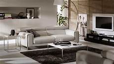 divani living prezzi divani e divani prezzi divani moderni divani living prezzi divani e divani prezzi divani moderni