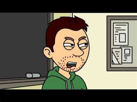 GoAnimate Error 19 的图像结果