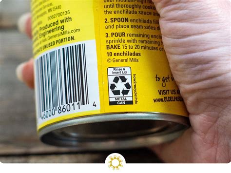 Image result for How2Recycle Label