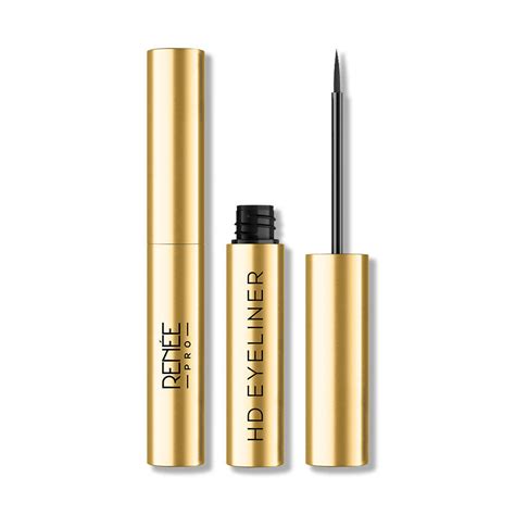 RENEE PRO HD Eyeliner (2.5ml) – Mani Ram Balwant Rai