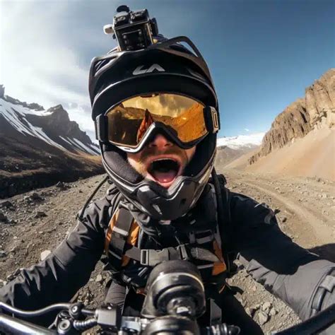 Image result for Best GoPro Mounts