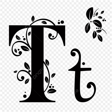 Cute Letter T Wallpapers - Wallpaper Cave