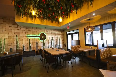 La Coa by Good Coffee, El Paso - Menu, Reviews (86), Photos (51 ...