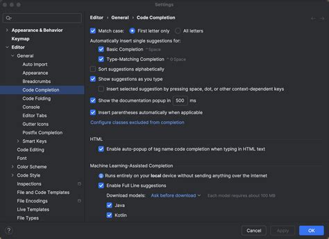 Image result for How to Setup IntelliJ Idea for C Programming