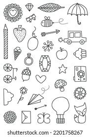 Image result for Random Pattern Doodles
