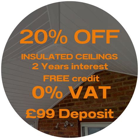 Image result for How to Install Ceiling Cladding in a Conservatory