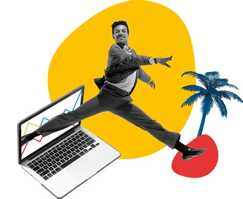 About Poised Media - a Result Oriented, Performance-Focused Agency.