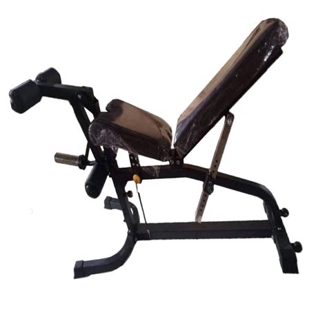 Workout Bench Machine 的图像结果