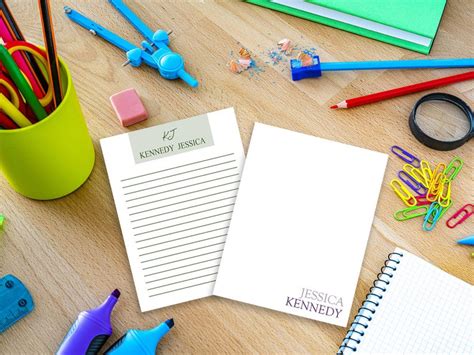 Image result for Professional Notepad