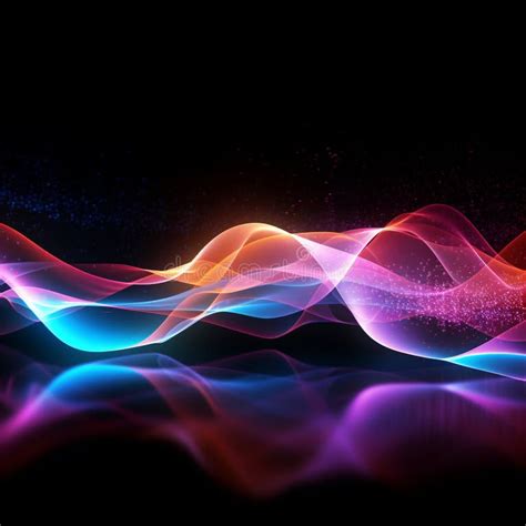 Digital Communication Signal 的图像结果