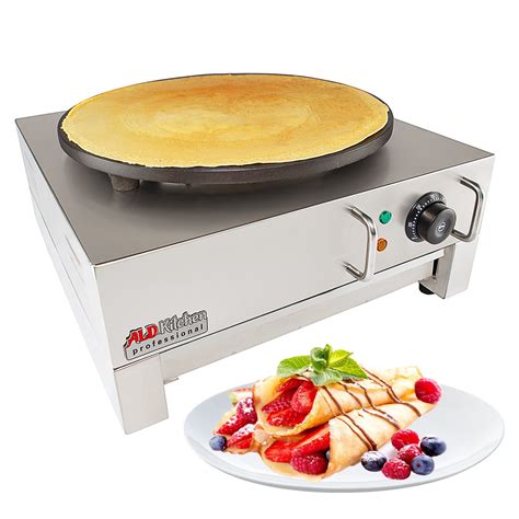 Crepe Maker Perth at Mackenzie Boehm blog