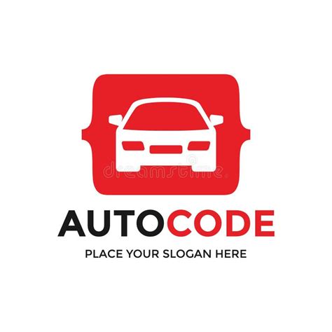 Image result for Auto Code