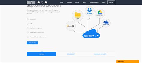 Image result for MySQL Database Backup
